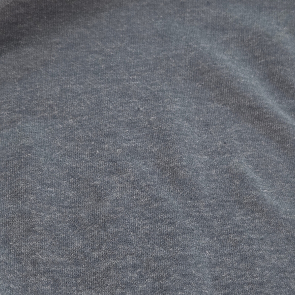 FP Movement Such a Flirt Romper Midnight Navy Open Back Small NWT - Picture 16 of 16